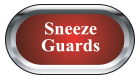 Sneeze Guards